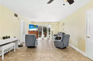 1510 Memoli Ln, Fort Myers, FL 33919 - Photo 9