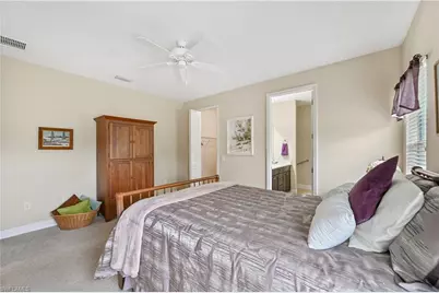 3571 Canopy Cir, Naples, FL 34120 - Photo 33