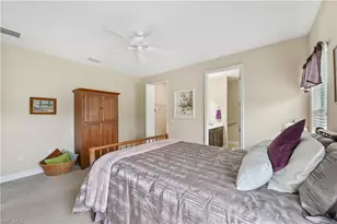 3571 Canopy Cir, Naples, FL 34120 - Photo 33