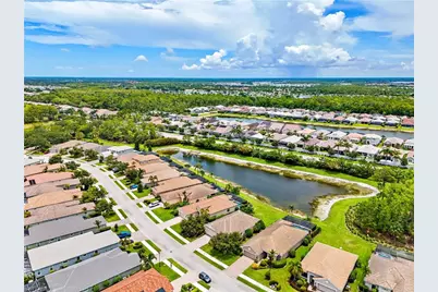 3571 Canopy Cir, Naples, FL 34120 - Photo 7