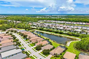 3571 Canopy Cir, Naples, FL 34120 - Photo 7