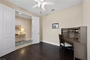 3571 Canopy Cir, Naples, FL 34120 - Photo 31