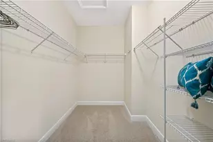 3571 Canopy Cir, Naples, FL 34120 - Photo 37