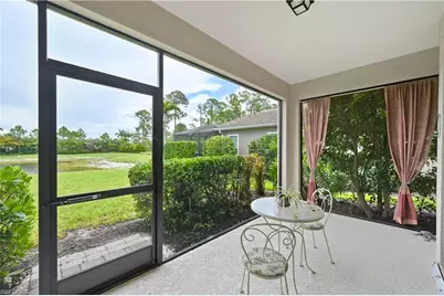 3571 Canopy Cir, Naples, FL 34120 - Photo 11