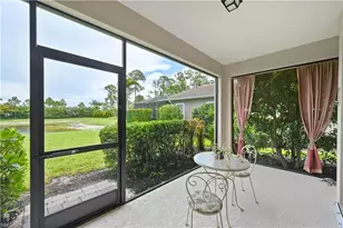 3571 Canopy Cir, Naples, FL 34120 - Photo 11