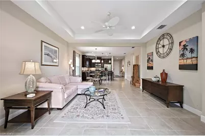 3571 Canopy Cir, Naples, FL 34120 - Photo 15