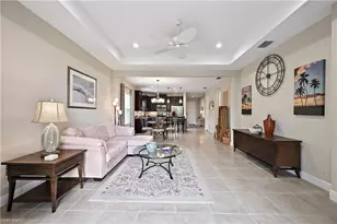 3571 Canopy Cir, Naples, FL 34120 - Photo 15