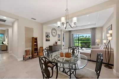 3571 Canopy Cir, Naples, FL 34120 - Photo 27