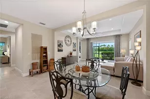 3571 Canopy Cir, Naples, FL 34120 - Photo 27