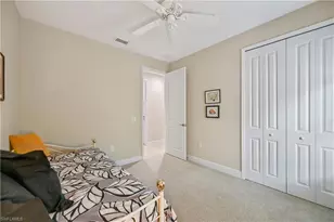 3571 Canopy Cir, Naples, FL 34120 - Photo 45