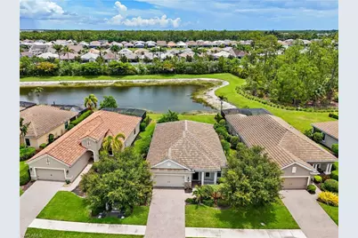 3571 Canopy Cir, Naples, FL 34120 - Photo 5