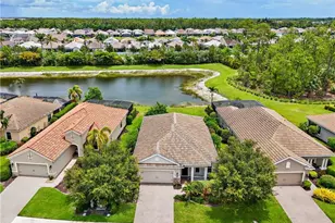 3571 Canopy Cir, Naples, FL 34120 - Photo 5