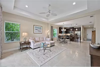 3571 Canopy Cir, Naples, FL 34120 - Photo 17