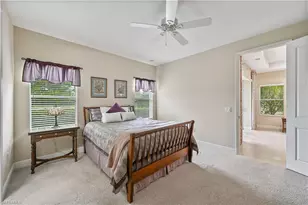 3571 Canopy Cir, Naples, FL 34120 - Photo 35
