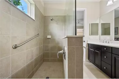 3571 Canopy Cir, Naples, FL 34120 - Photo 39