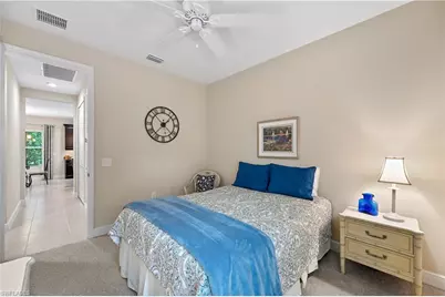 3571 Canopy Cir, Naples, FL 34120 - Photo 41