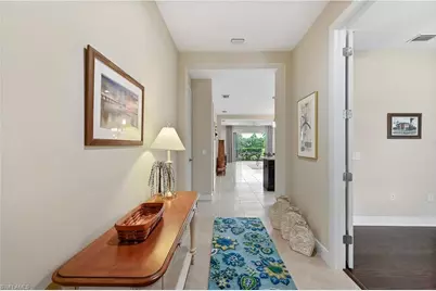 3571 Canopy Cir, Naples, FL 34120 - Photo 13