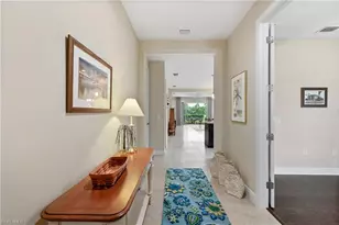 3571 Canopy Cir, Naples, FL 34120 - Photo 13
