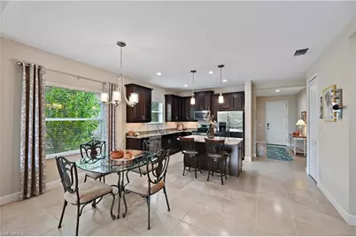 3571 Canopy Cir, Naples, FL 34120 - Photo 21