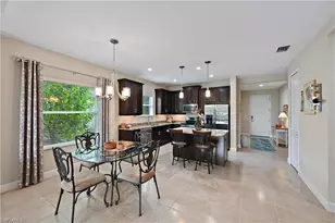 3571 Canopy Cir, Naples, FL 34120 - Photo 21