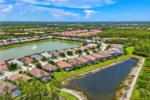 3571 Canopy Cir, Naples, FL 34120 - Photo 9