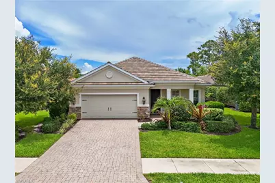 3571 Canopy Cir, Naples, FL 34120 - Photo 1