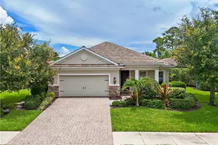 3571 Canopy Cir, Naples, FL 34120 - Photo 1