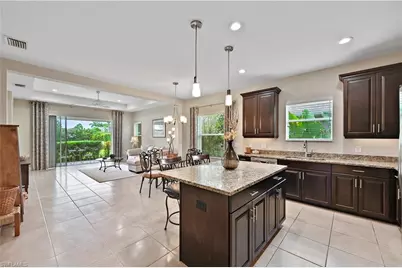 3571 Canopy Cir, Naples, FL 34120 - Photo 19