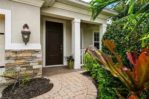 3571 Canopy Cir, Naples, FL 34120 - Photo 3