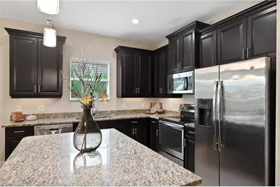 3571 Canopy Cir, Naples, FL 34120 - Photo 29