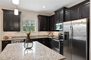 3571 Canopy Cir, Naples, FL 34120 - Photo 29