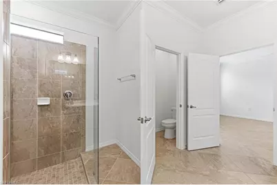 1575 Santiago Cir, Naples, FL 34113 - Photo 15