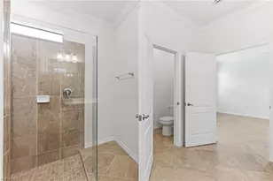 1575 Santiago Cir, Naples, FL 34113 - Photo 15