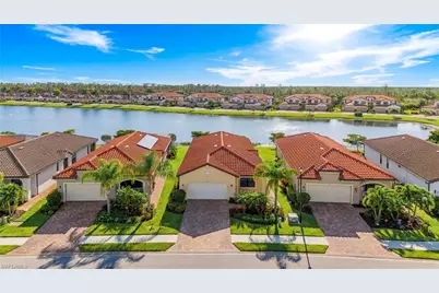 1575 Santiago Cir, Naples, FL 34113 - Photo 1