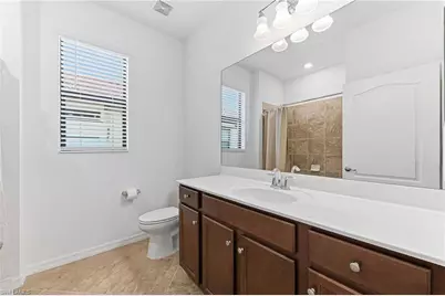 1575 Santiago Cir, Naples, FL 34113 - Photo 19