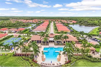 1575 Santiago Cir, Naples, FL 34113 - Photo 33