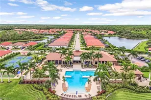 1575 Santiago Cir, Naples, FL 34113 - Photo 33