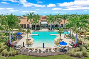1575 Santiago Cir, Naples, FL 34113 - Photo 29