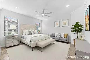 1575 Santiago Cir, Naples, FL 34113 - Photo 11