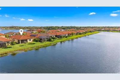 1575 Santiago Cir, Naples, FL 34113 - Photo 27
