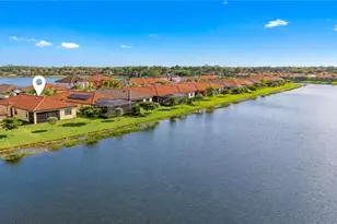 1575 Santiago Cir, Naples, FL 34113 - Photo 27