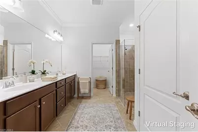1575 Santiago Cir, Naples, FL 34113 - Photo 13