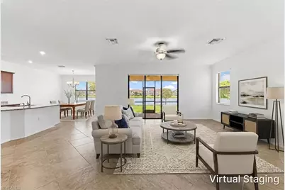 1575 Santiago Cir, Naples, FL 34113 - Photo 5