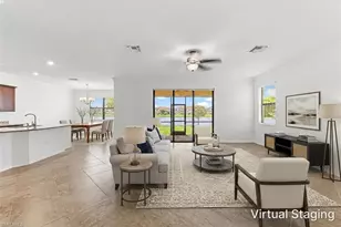1575 Santiago Cir, Naples, FL 34113 - Photo 5