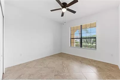 1575 Santiago Cir, Naples, FL 34113 - Photo 17