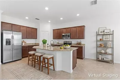 1575 Santiago Cir, Naples, FL 34113 - Photo 7