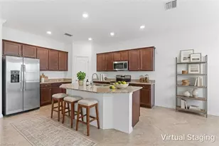 1575 Santiago Cir, Naples, FL 34113 - Photo 7