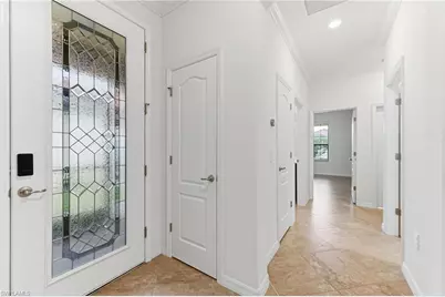 1575 Santiago Cir, Naples, FL 34113 - Photo 3