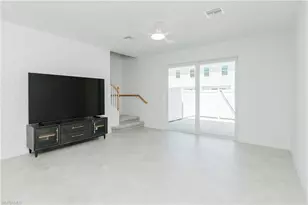 14815 White Pearl Rd, Punta Gorda, FL 33982 - Photo 7