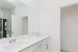 14815 White Pearl Rd, Punta Gorda, FL 33982 - Photo 15